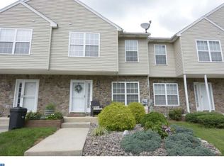 31 Lincoln Dr, Wernersville, PA