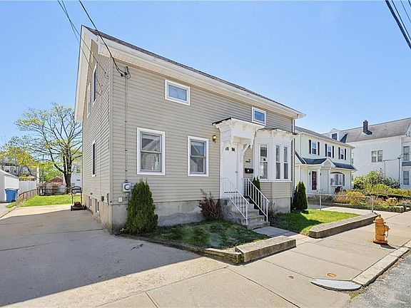 2nd image of 11 John St