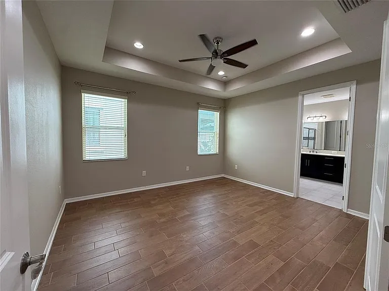 12200 Rangeland Blvd — Photo 8