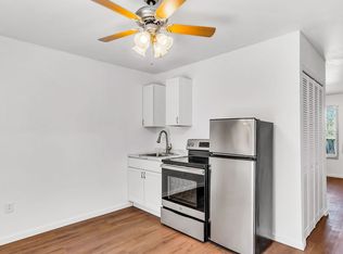 8669 Historic Highway 165 UNIT 5, Hollister, MO 65672