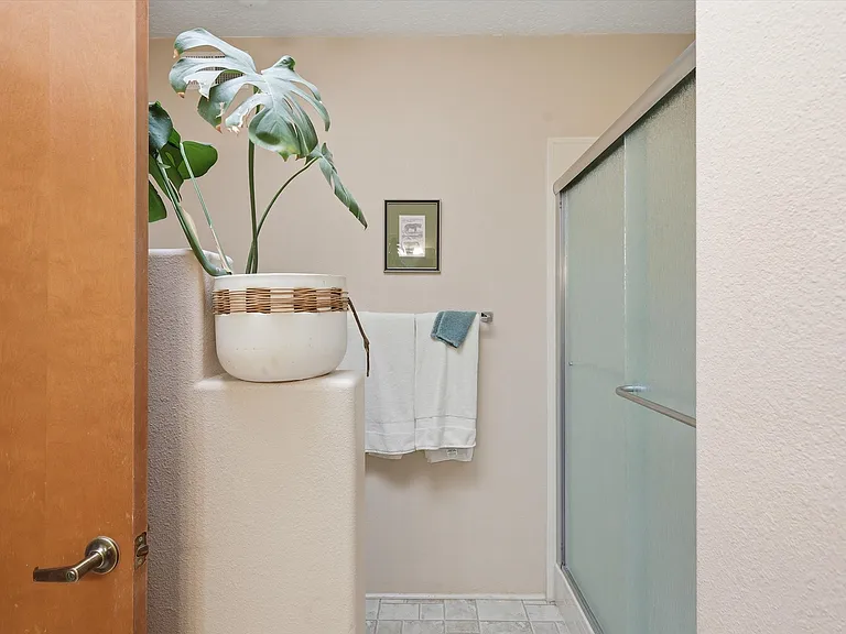3224 Nizhoni Dr — Photo 15
