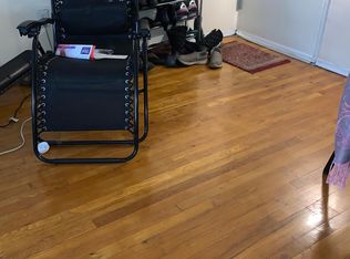 303 N Central Ave #3, Valley Stream, NY 11580