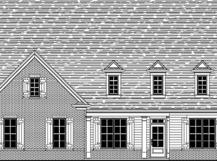 7330 Vale Ct, Cumming, GA 30028