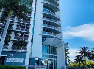 690 SW 1st Ct APT 2317, Miami, FL 33130