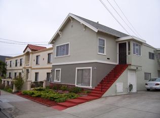 988 56th St #E, Emeryville, CA 94608