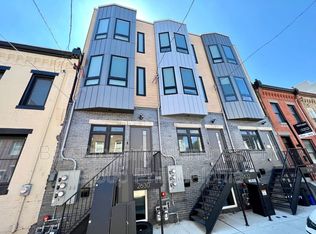 2630 Manton St #1, Philadelphia, PA 19146