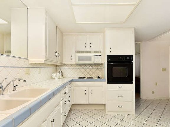 5th image of 13560 Cedar Crest Ln APT 109K
