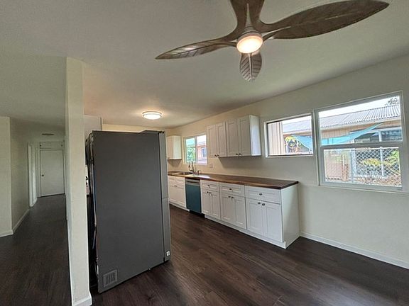 5th image of 1413 Kilaha St