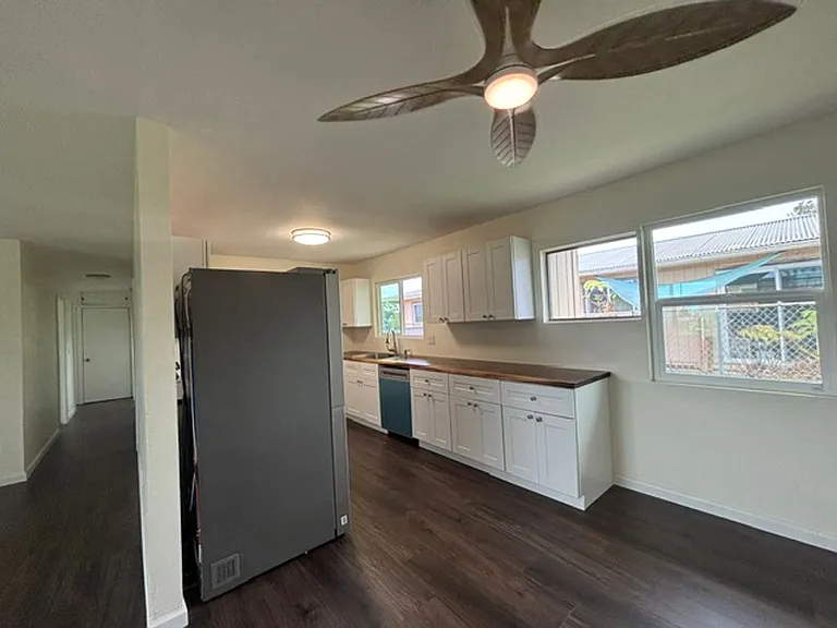 1413 Kilaha St — Photo 5