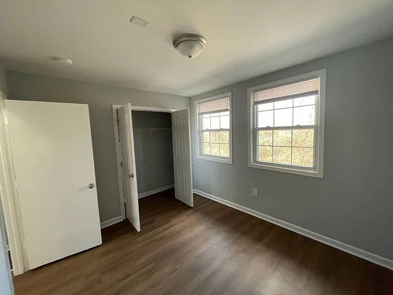 Graystoneplace Apartments — Photo 72