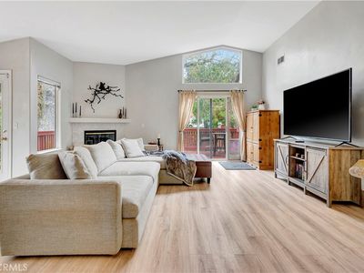 2095 Fallbrook Ct, Paso Robles, CA, 93446
