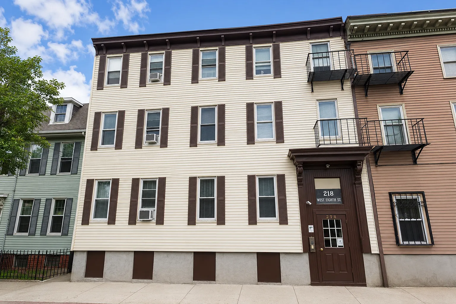 3 bed, $3,750 — Photo 2