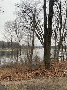560 E Hoppe Rd, Hesperia, MI, 49421