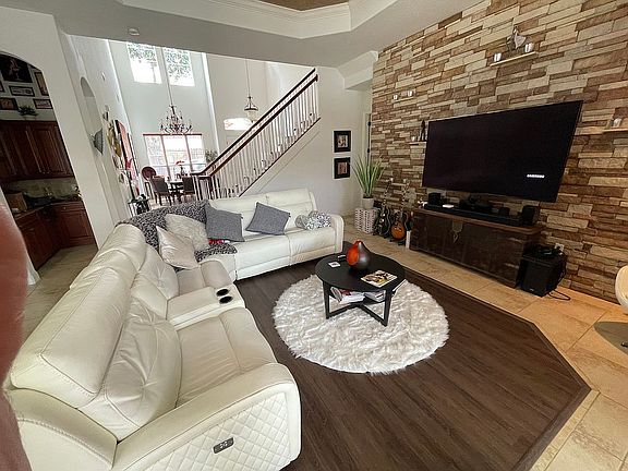 3rd image of 7008 Phillips Cove Ct #26