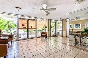 5th image of 3100 NE 49th Street #PH03