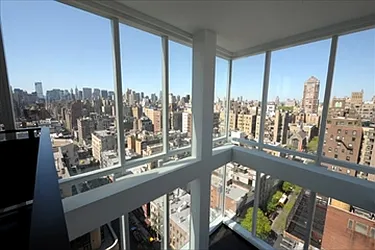 Sold by Kleier Residential