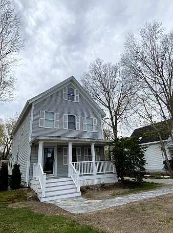 1st image of 103 Sandwich St #2