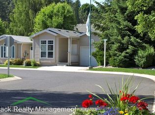 3206 S Spring Creek Ln #8679380, Spokane, WA 99224