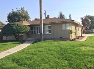 1801 Kavalier Ct, Bakersfield, CA 93304