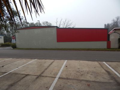 210 Beech St, Fernandina Beach, FL, 32034