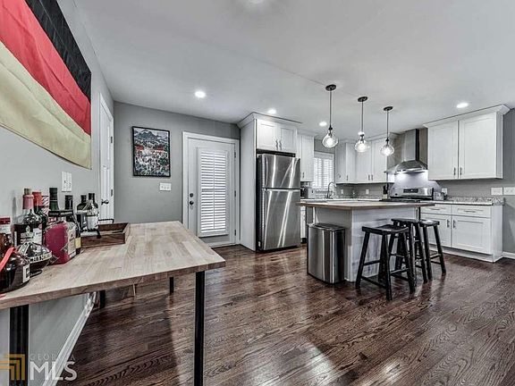 5th image of 1244 Aleamo Dr