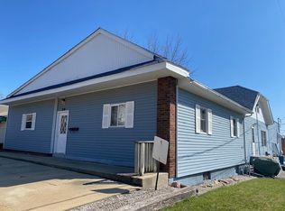 1513 Chicago St, Peru, IL 61354
