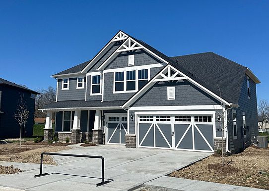 1st image of 588 Cowley Dr