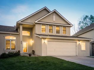 8849 S Dudley St, Littleton, CO 80128