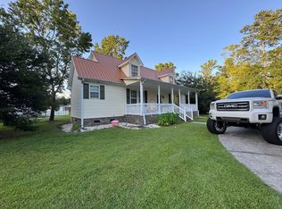 6510 Northumberland Way, Myrtle Beach, SC 29588