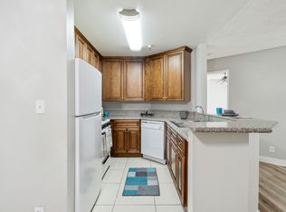 Chateau Regent Apartments, North Hollywood, CA 91605