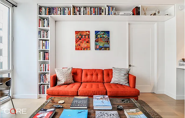 Rented by CORE | media 29