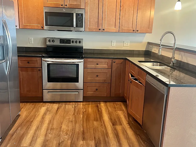 9005 Buckshot Rd — Photo 17