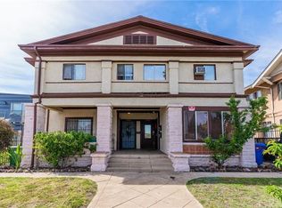 3951 S Broadway, Los Angeles, CA 90037