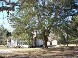 2701 Highway 905, Conway, SC 29526