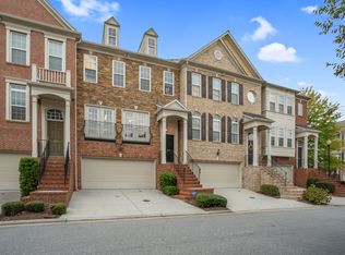 5068 Leeshire Trl SE #69/13, Atlanta, GA 30339