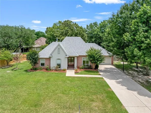 112 Landings Blvd, Slidell, LA 70461