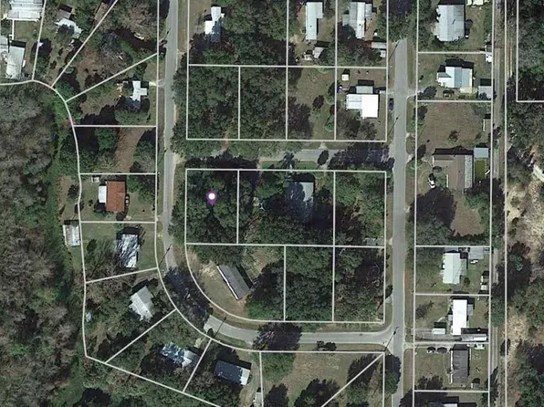 3531 SE 173rd Ter, Ocklawaha, FL 32179