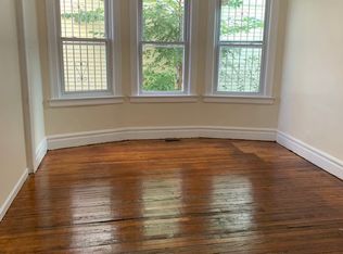 69-71 Columbia Ave #1, Newark, NJ 07106