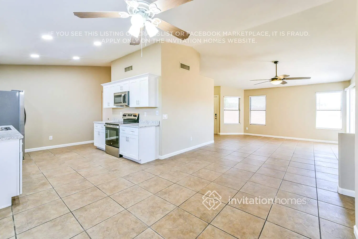 2361 E Pinto Dr Gilbert, AZ 85296 — Photo 4