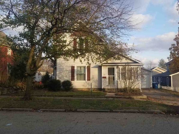 Culver In Luxury Homes For Sale 25 Homes Zillow