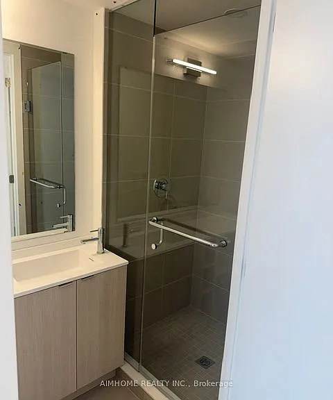 100 Queen St E #1905 — Photo 10
