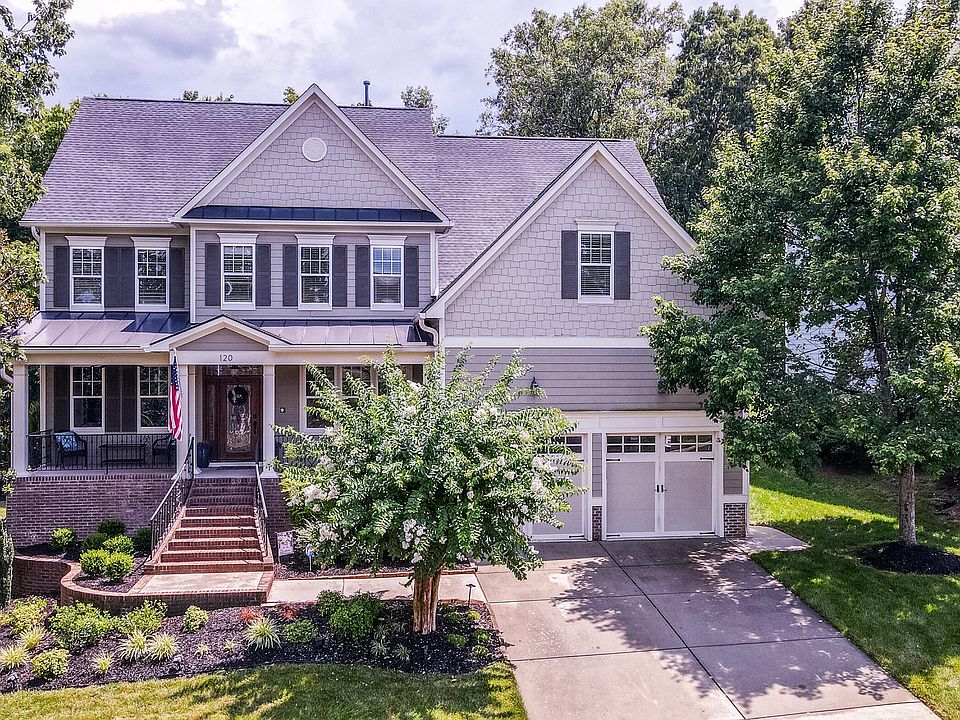 1st image of 120 Painted Turtle Ln
