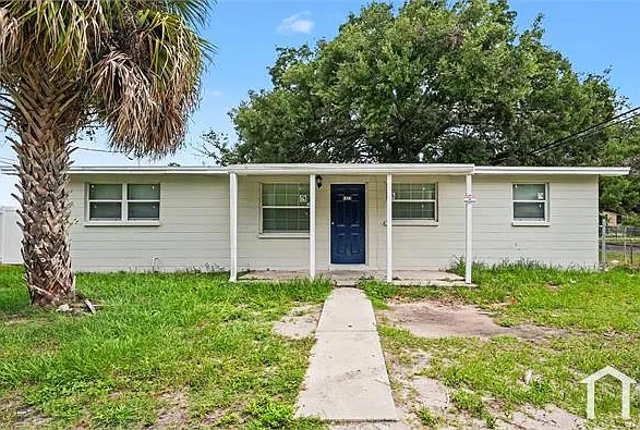 4022 E Henry Ave — Photo 3