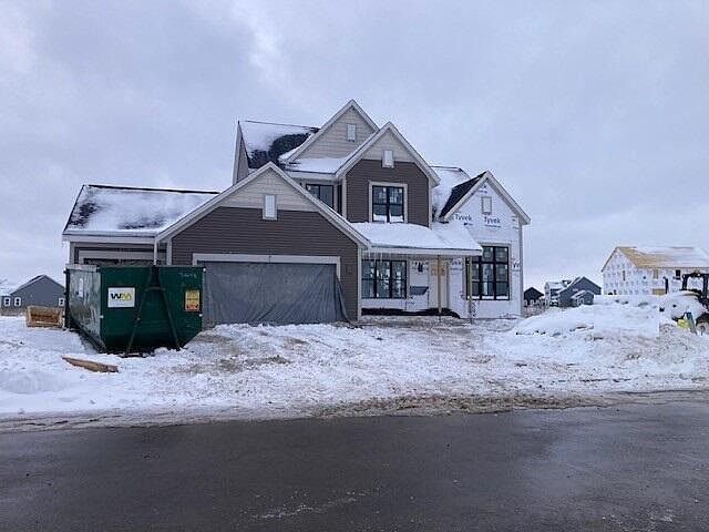 1st image of 1301 Whalen DRIVE