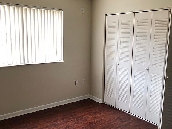 4th image of 7110 NW 179th St APT 111