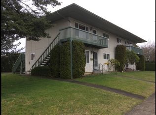 2617 F St #201, Bellingham, WA 98225