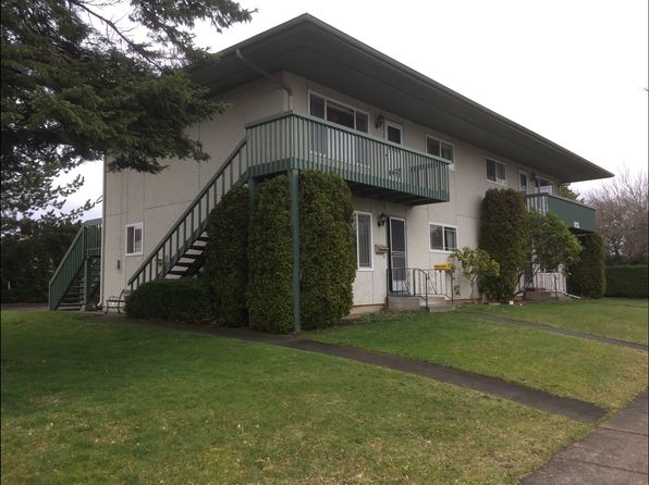 2617 F St #201
