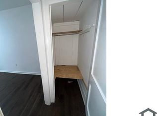 6526 W Girard Ave APT 1B, Philadelphia, PA 19151