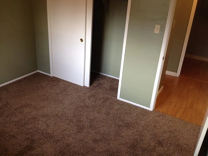 2657 Riverside Blvd #7A — Photo 16