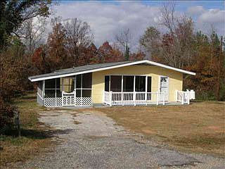 2nd image of 1027 Woodvale Dr